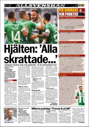 aftonbladet_sport-20180821_000_00_00_004.pdf