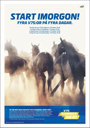 aftonbladet_sport-20180821_000_00_00_005.pdf