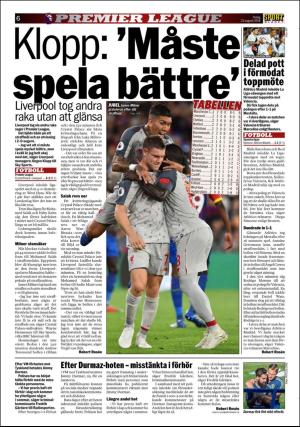aftonbladet_sport-20180821_000_00_00_006.pdf