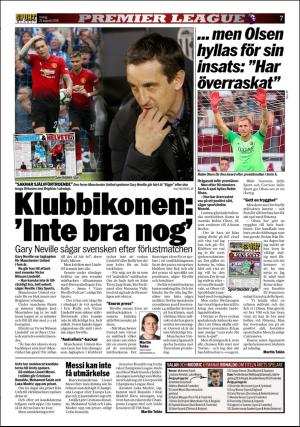 aftonbladet_sport-20180821_000_00_00_007.pdf