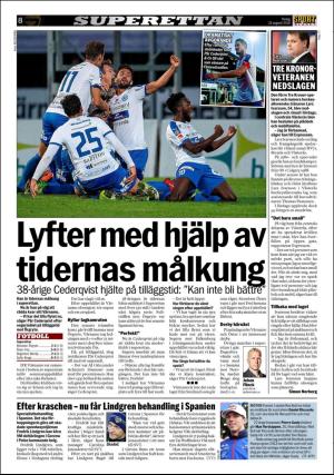 aftonbladet_sport-20180821_000_00_00_008.pdf