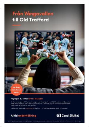 aftonbladet_sport-20180821_000_00_00_009.pdf