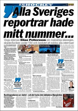 aftonbladet_sport-20180821_000_00_00_010.pdf