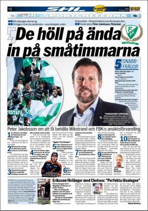 aftonbladet_sport-20180821_000_00_00_012.pdf