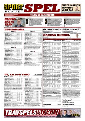 aftonbladet_sport-20180821_000_00_00_013.pdf