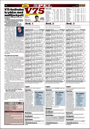 aftonbladet_sport-20180821_000_00_00_014.pdf