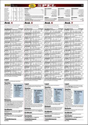 aftonbladet_sport-20180821_000_00_00_015.pdf