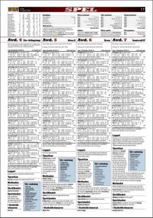 aftonbladet_sport-20180821_000_00_00_017.pdf