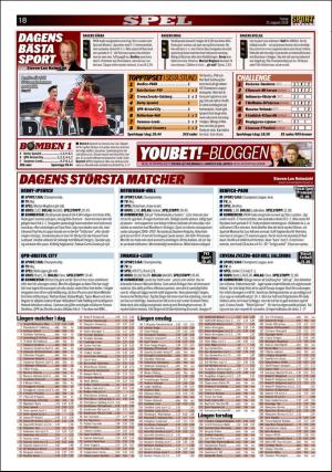 aftonbladet_sport-20180821_000_00_00_018.pdf