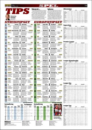 aftonbladet_sport-20180821_000_00_00_019.pdf