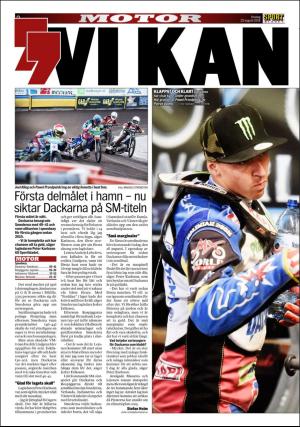 aftonbladet_sport-20180822_000_00_00_002.pdf