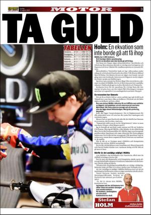 aftonbladet_sport-20180822_000_00_00_003.pdf
