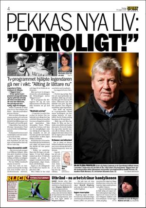 aftonbladet_sport-20180822_000_00_00_004.pdf