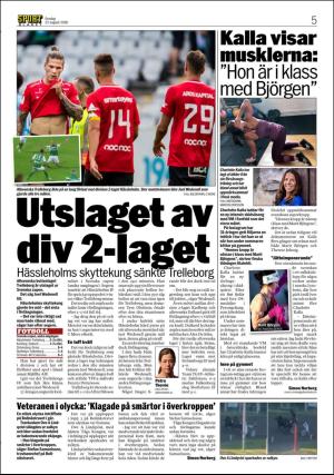 aftonbladet_sport-20180822_000_00_00_005.pdf