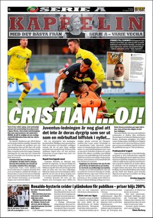aftonbladet_sport-20180822_000_00_00_006.pdf