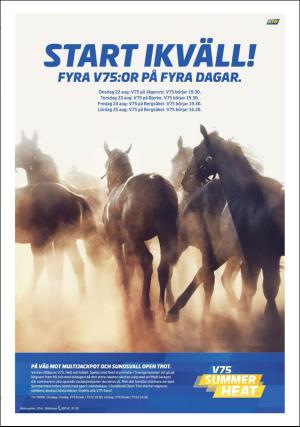 aftonbladet_sport-20180822_000_00_00_007.pdf