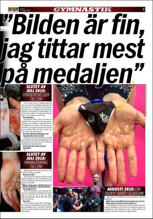aftonbladet_sport-20180822_000_00_00_009.pdf