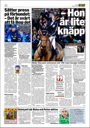 aftonbladet_sport-20180822_000_00_00_010.pdf