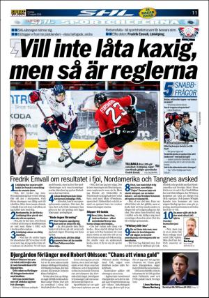 aftonbladet_sport-20180822_000_00_00_011.pdf