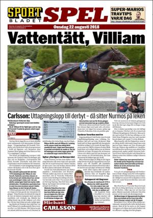 aftonbladet_sport-20180822_000_00_00_012.pdf