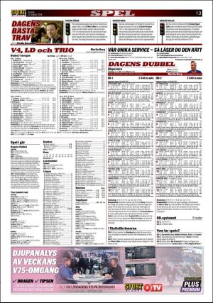 aftonbladet_sport-20180822_000_00_00_013.pdf