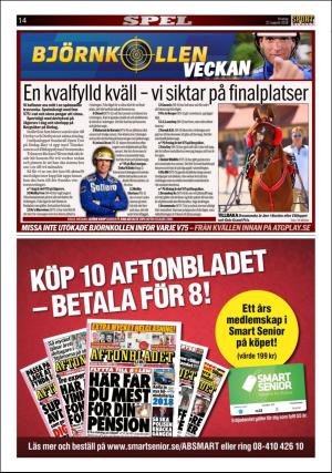 aftonbladet_sport-20180822_000_00_00_014.pdf