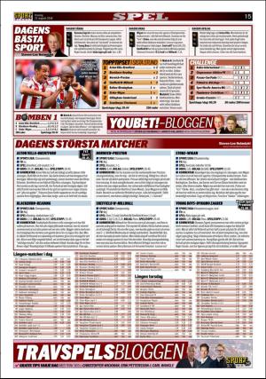 aftonbladet_sport-20180822_000_00_00_015.pdf