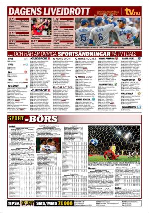 aftonbladet_sport-20180822_000_00_00_016.pdf