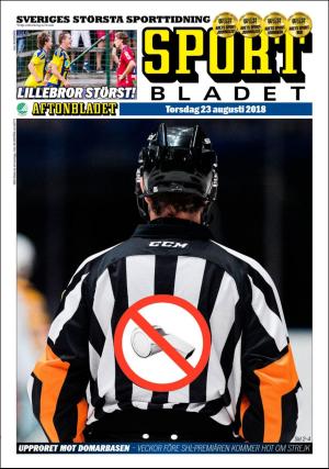 aftonbladet_sport-20180823_000_00_00.pdf