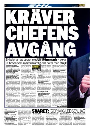 aftonbladet_sport-20180823_000_00_00_002.pdf