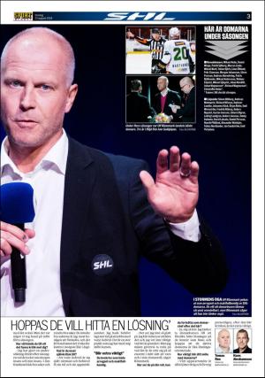 aftonbladet_sport-20180823_000_00_00_003.pdf