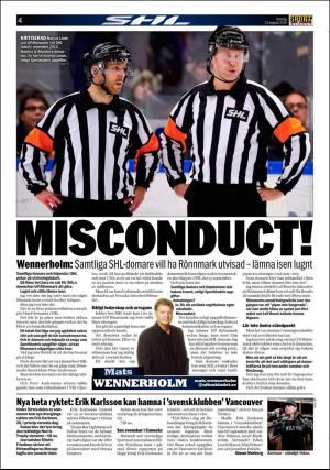 aftonbladet_sport-20180823_000_00_00_004.pdf