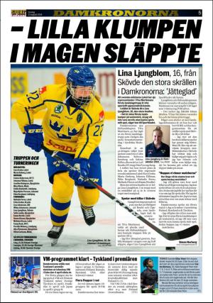 aftonbladet_sport-20180823_000_00_00_005.pdf