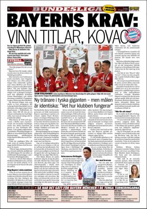 aftonbladet_sport-20180823_000_00_00_006.pdf