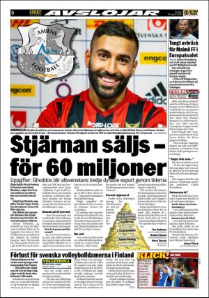 aftonbladet_sport-20180823_000_00_00_008.pdf