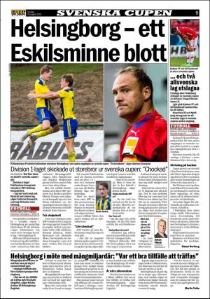 aftonbladet_sport-20180823_000_00_00_009.pdf