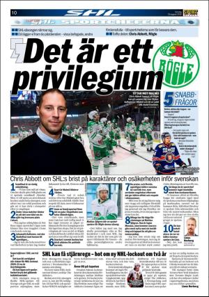 aftonbladet_sport-20180823_000_00_00_010.pdf