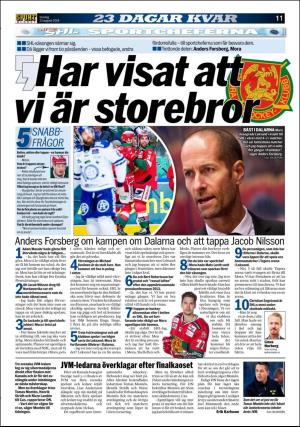 aftonbladet_sport-20180823_000_00_00_011.pdf