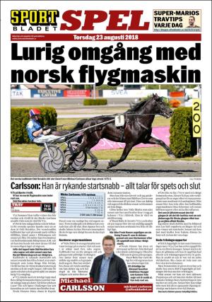 aftonbladet_sport-20180823_000_00_00_013.pdf