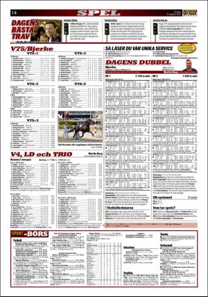 aftonbladet_sport-20180823_000_00_00_014.pdf