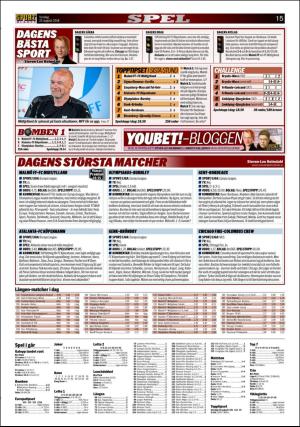 aftonbladet_sport-20180823_000_00_00_015.pdf