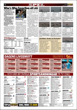 aftonbladet_sport-20180823_000_00_00_016.pdf