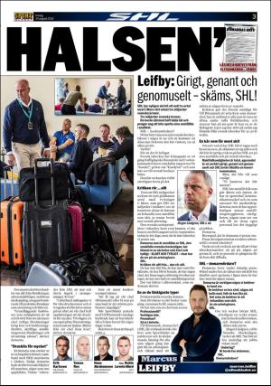 aftonbladet_sport-20180824_000_00_00_003.pdf