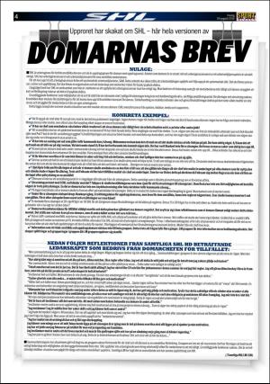 aftonbladet_sport-20180824_000_00_00_004.pdf
