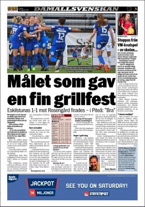 aftonbladet_sport-20180824_000_00_00_005.pdf