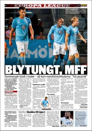 aftonbladet_sport-20180824_000_00_00_006.pdf