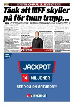 aftonbladet_sport-20180824_000_00_00_007.pdf