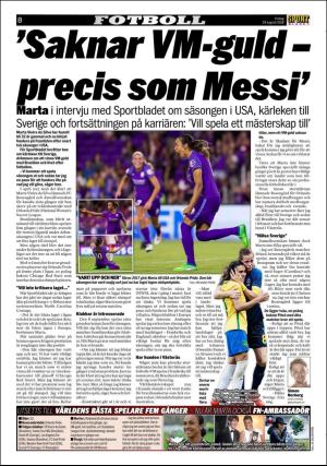 aftonbladet_sport-20180824_000_00_00_008.pdf