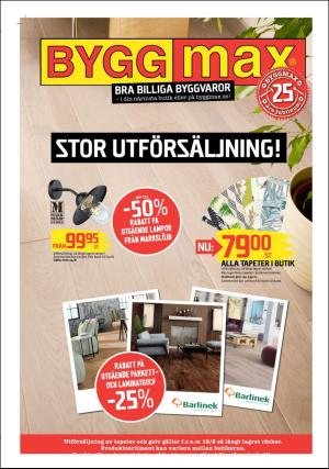 aftonbladet_sport-20180824_000_00_00_009.pdf