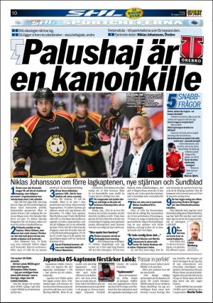 aftonbladet_sport-20180824_000_00_00_010.pdf
